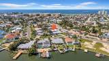 6855 Gulf Winds Drive - Photo 2