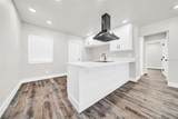 6855 Gulf Winds Drive - Photo 23