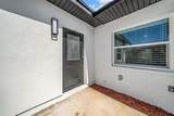 6855 Gulf Winds Drive - Photo 24