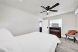 6855 Gulf Winds Drive - Photo 26