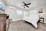 6855 Gulf Winds Drive - Photo 27