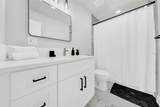 6855 Gulf Winds Drive - Photo 28