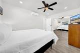 6855 Gulf Winds Drive - Photo 29