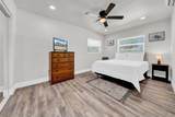 6855 Gulf Winds Drive - Photo 30