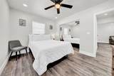 6855 Gulf Winds Drive - Photo 31
