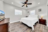 6855 Gulf Winds Drive - Photo 32