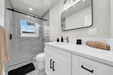 6855 Gulf Winds Drive - Photo 33