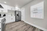 6855 Gulf Winds Drive - Photo 34