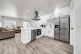 6855 Gulf Winds Drive - Photo 37