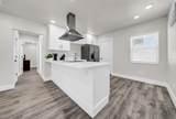 6855 Gulf Winds Drive - Photo 38