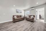 6855 Gulf Winds Drive - Photo 39