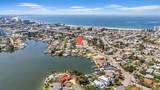 6855 Gulf Winds Drive - Photo 4