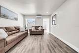 6855 Gulf Winds Drive - Photo 41