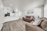 6855 Gulf Winds Drive - Photo 42