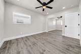 6855 Gulf Winds Drive - Photo 43