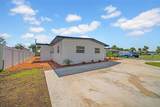 6855 Gulf Winds Drive - Photo 44
