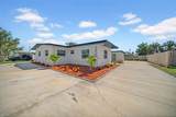6855 Gulf Winds Drive - Photo 45