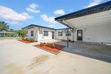 6855 Gulf Winds Drive - Photo 46