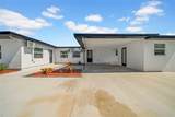 6855 Gulf Winds Drive - Photo 47