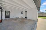 6855 Gulf Winds Drive - Photo 48