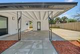 6855 Gulf Winds Drive - Photo 49
