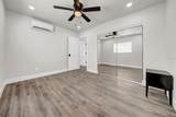 6855 Gulf Winds Drive - Photo 5