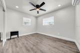 6855 Gulf Winds Drive - Photo 6