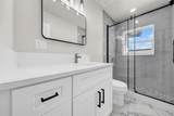 6855 Gulf Winds Drive - Photo 7