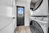 6855 Gulf Winds Drive - Photo 8
