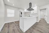 6855 Gulf Winds Drive - Photo 9