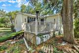 3642 Kalman Drive - Photo 27