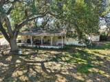 3642 Kalman Drive - Photo 28