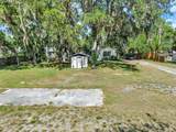 3642 Kalman Drive - Photo 29