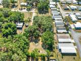 3642 Kalman Drive - Photo 30