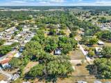3642 Kalman Drive - Photo 31
