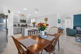 5946 Shingle Creek Road - Photo 12