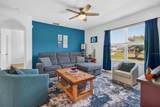 5946 Shingle Creek Road - Photo 13