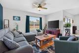 5946 Shingle Creek Road - Photo 14