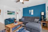 5946 Shingle Creek Road - Photo 15