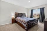 5946 Shingle Creek Road - Photo 16
