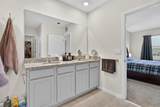 5946 Shingle Creek Road - Photo 18