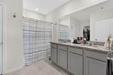 5946 Shingle Creek Road - Photo 19