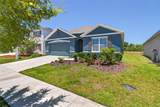 5946 Shingle Creek Road - Photo 2