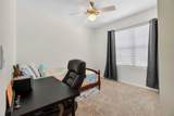 5946 Shingle Creek Road - Photo 22