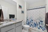 5946 Shingle Creek Road - Photo 23