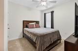 5946 Shingle Creek Road - Photo 24