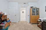 5946 Shingle Creek Road - Photo 25