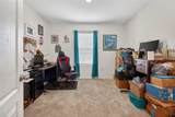 5946 Shingle Creek Road - Photo 26