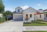 7617 Alvina Street - Photo 1