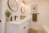 7617 Alvina Street - Photo 10
